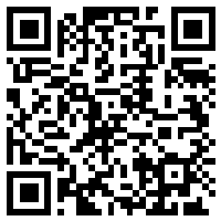 QR Code for bitcoin:15mqtBXhXLcdHMbSdibRVDWkTxUGGAKTmQ
