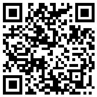 QR Code for bitcoin:15mrLTXaSu4KyMce68oH8E6EqknEpdWH3J