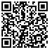 QR Code for bitcoin:15mrMngFU6X4SB2wwETYXuiWoise3zkmaf