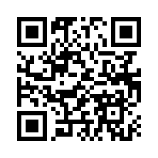 QR Code for bitcoin:15mrbXAceZBmY1FTyVpAPaCGEjNdPrfhmH