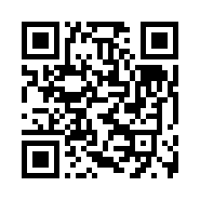 QR Code for bitcoin:15mrdPWQBCfS3ij8yNq3AFeVwBAFdjeVhR