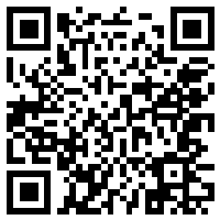 QR Code for bitcoin:15mroCSfEh2mppKWSLDzN2tEdh2nTv2EJC