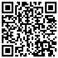 QR Code for bitcoin:15ms7gLTQ4yz9qfGCdB7917SjEw3eFUMP6