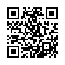 QR Code for bitcoin:15msYPFULZWW6Y4CTockGFQWqysReiBAxD