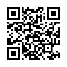 QR Code for bitcoin:15msbut15V5uoCFHDzP1cSF8SyFqyShX3t