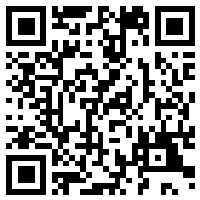 QR Code for bitcoin:15mtF3pWeX4WcsEDTv1sDgLHr2W4Q8Yoic