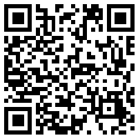QR Code for bitcoin:15mtMvRaVQ2QUQJzxL23AGLSP5sMEsX4d3