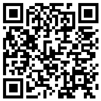 QR Code for bitcoin:15mtR2Gp2hzhejgByxNc8PXa27BbfgppXx
