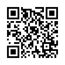 QR Code for bitcoin:15mtYxAR4ntX5dj1FcL2riy1Dbb6g8EdbX