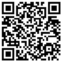 QR Code for bitcoin:15mtb1LcpZkvoLjfxowcGnwFZCaWkrZevH