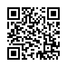 QR Code for bitcoin:15mtsZ1M1HeN9EvZ2sFP4fLUa8k4r1REEM