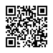 QR Code for bitcoin:15mtuMNsioP8iDsutCnCD5U2koHSpgmeyN