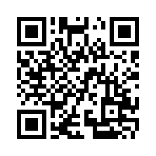 QR Code for bitcoin:15muBnsKuH67zF3Hf3bP4kY24MZCusRvzo
