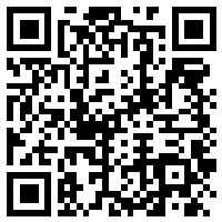 QR Code for bitcoin:15muEdLbq2JRQ4jpDH6ZdvPTECtGoW8YVe