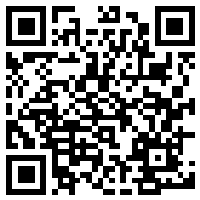QR Code for bitcoin:15muUb2RxMADnJ32Vvr1xwx9pGaKG66xPK