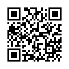 QR Code for bitcoin:15mutAPSAT4sA9GehQEncTuCMmf3htFeYs