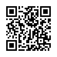 QR Code for bitcoin:15mvXunR2kFLo5KBy8Z3RLHZiRLCRHiPms