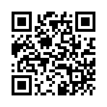QR Code for bitcoin:15mwFgy9Anw3fQEYB9cn962P8d45JBEShk