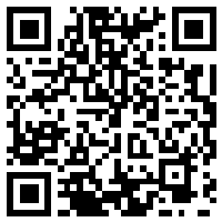 QR Code for bitcoin:15mwrSXt8f5QSfn7tgFcCEQppfZgkAqPyz