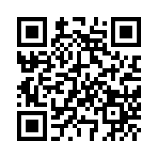 QR Code for bitcoin:15mx3QdJPc4e71GWRKrX8chxx41mhLZ2GE