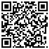 QR Code for bitcoin:15mx54hCpppLb2mgn5dF8iCrooZDBT8P7q