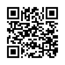 QR Code for bitcoin:15mx5v3ukAg2cMWyneaBD2iS1t6yEdAkCo