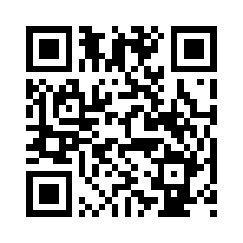 QR Code for bitcoin:15mxNsKLHazWVmWczSybiSWPShBp4fBjkj