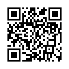 QR Code for bitcoin:15mxSWjbVPZCTjQUNVqbqcoWHvhVAmW2MN