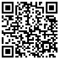 QR Code for bitcoin:15my8ThCV2WUwc2LtpA6oW7Wt2BCV7R3Ut