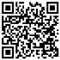 QR Code for bitcoin:15myMA4EQEp4Tu6PmWo4U3A7nG2edcL3Jo
