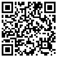 QR Code for bitcoin:15myXAVbmAnqUJsAvRAnXaZidDbDFaG7K8