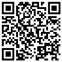 QR Code for bitcoin:15myb175MqghyYwN9Pn2eRFja4LwGEa1o7
