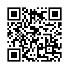 QR Code for bitcoin:15mycE23KYaUDEC64CeLGpYb223VaecMw6