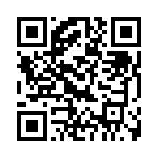 QR Code for bitcoin:15mzAcnfaYbiQRDs7hQQNowBw62KddeDGs