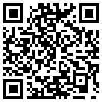 QR Code for bitcoin:15mzJ5nhhebFBnYMXDSrfPmyYBUDadCUcP