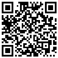 QR Code for bitcoin:15mzhV1w8JEpT4BLddwer59PZzmtSTZPHG