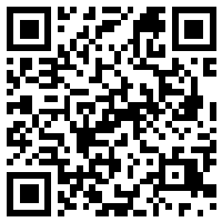 QR Code for bitcoin:15n1yWfpyKG85ZmpWtRAtp1SJ6ixUTMDWd