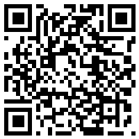 QR Code for bitcoin:15n2BQ6aDyXSPYFSSH2uXfmCGSub36aeix