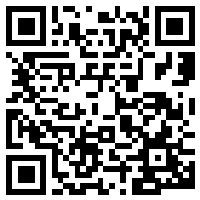 QR Code for bitcoin:15n2YhC8khGS1zncydScTCcV3Ano2vfzaW