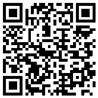 QR Code for bitcoin:15n31H1LWHhtYAdkyMVvXpPyEBmtNo1dQv