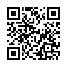 QR Code for bitcoin:15n3D4EyBxnKMsVB2br76JhTjnp2HzGLk6