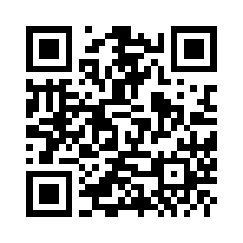 QR Code for bitcoin:15n3PcYzKMGH5uPyLimjadAPJAikoHpXWt