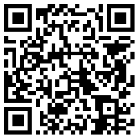 QR Code for bitcoin:15n3PifmNsVoUHPnL5aGSnDCQwasNRfSut