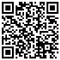 QR Code for bitcoin:15n4D1QfPQf4iZE9y56aSNe8575FdRuNvg