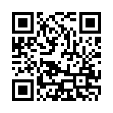 QR Code for bitcoin:15n56UnXWdr6HEdKgp1tTPs6JM2hVQJ2vG