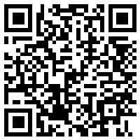 QR Code for bitcoin:15n5B2DRPA7ZFf2QqLcccFvg1p2z5k5LFd