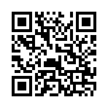 QR Code for bitcoin:15n64NvxcdU5X2PDKPdKFnZg7vR7tUd27S