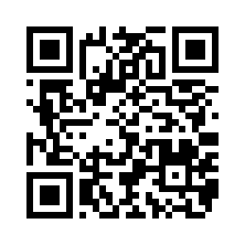 QR Code for bitcoin:15n6BHBLtUdbgXf8g4BoAvExSome6My3Ae