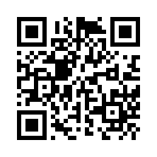 QR Code for bitcoin:15n6ue1UtDRwLrtRCYMzfFfbHyvZei5DhR