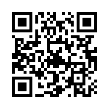 QR Code for bitcoin:15n7FBxdaeo7PKTvB5jvgCzyri9Jog6nze